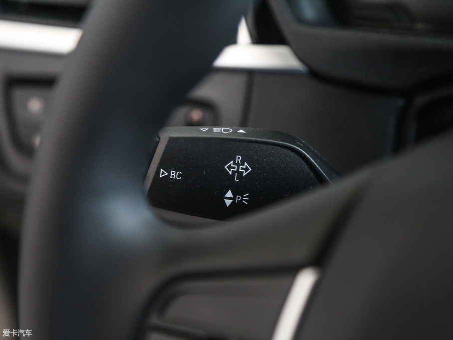 2018R3ϵ 320Li xDriver