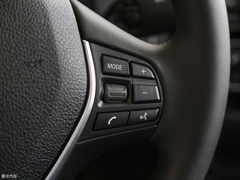 2018R3ϵ 320Li xDriver(sh)