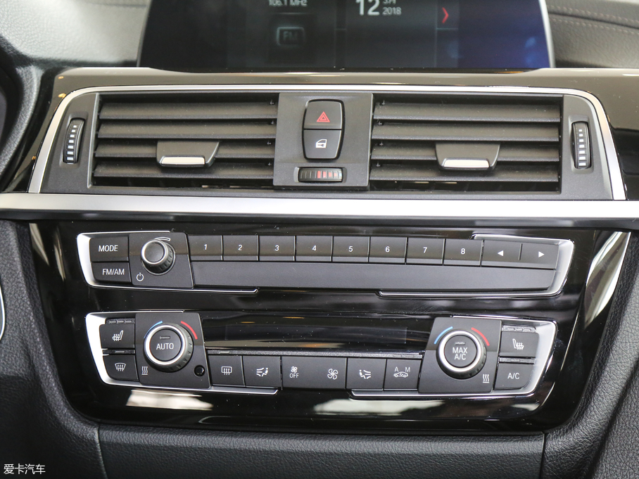 2018R3ϵ 320Li xDriver(sh)