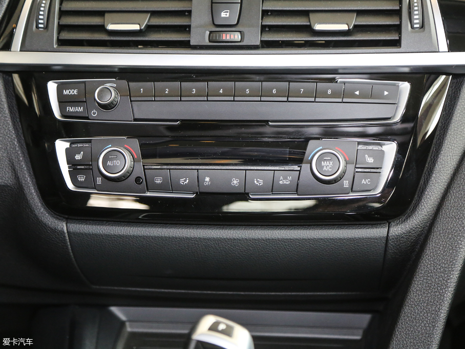 2018R3ϵ 320Li xDriver