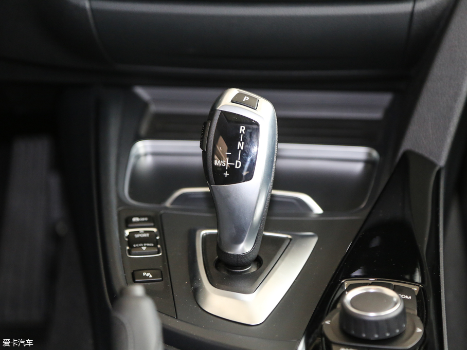 2018R3ϵ 320Li xDriver