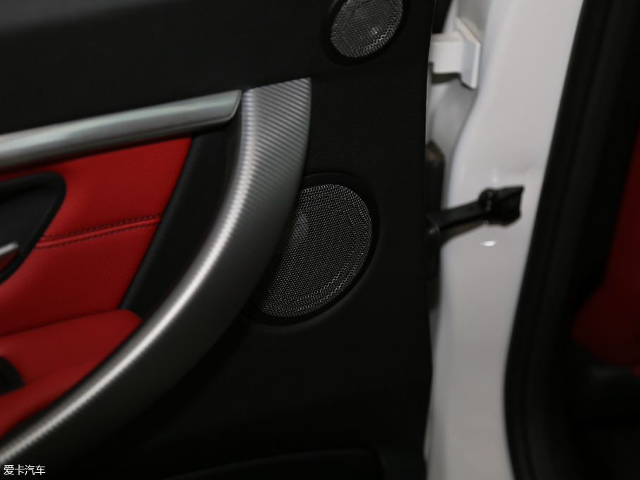 2018R3ϵ 330i M\ҹ