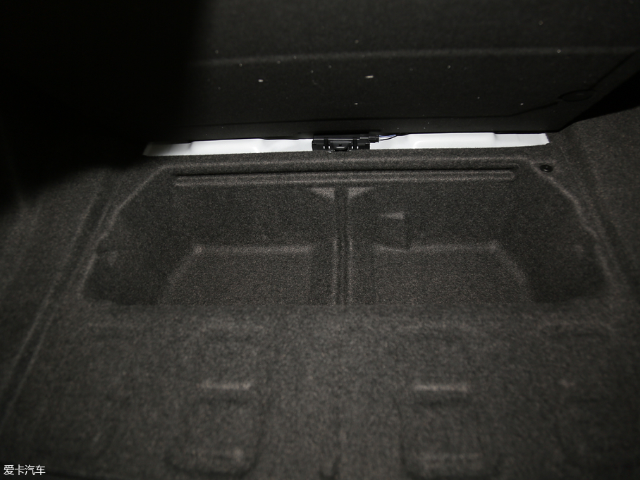 2018R3ϵ 330i M\(yn)(dng)ҹ