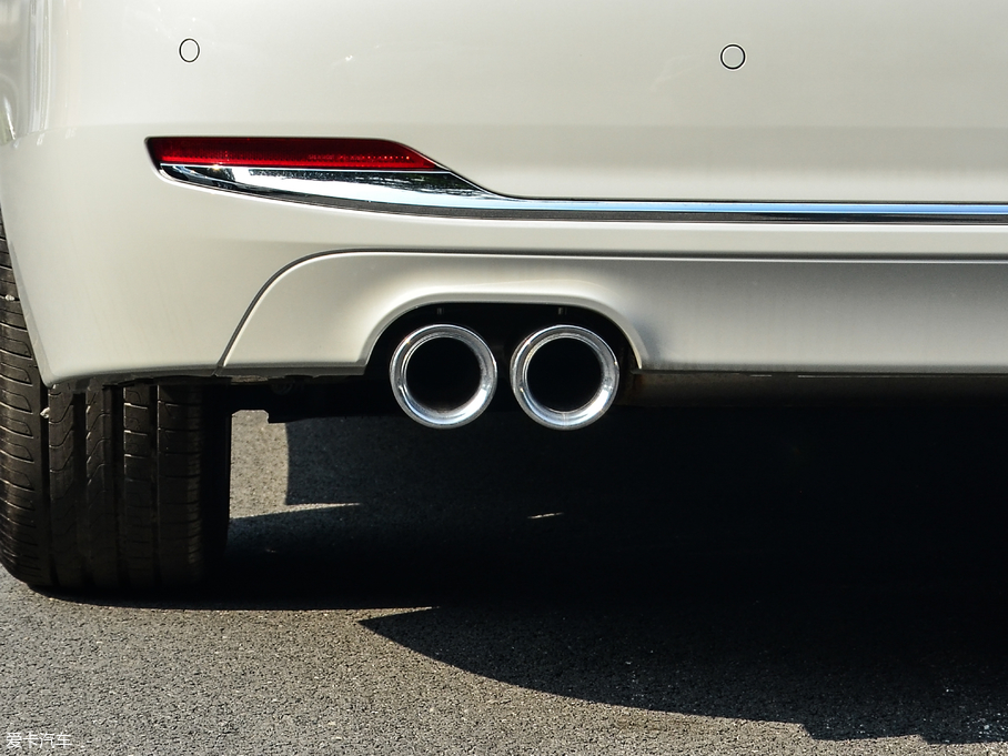 2018R3ϵ 320Li IͺAb