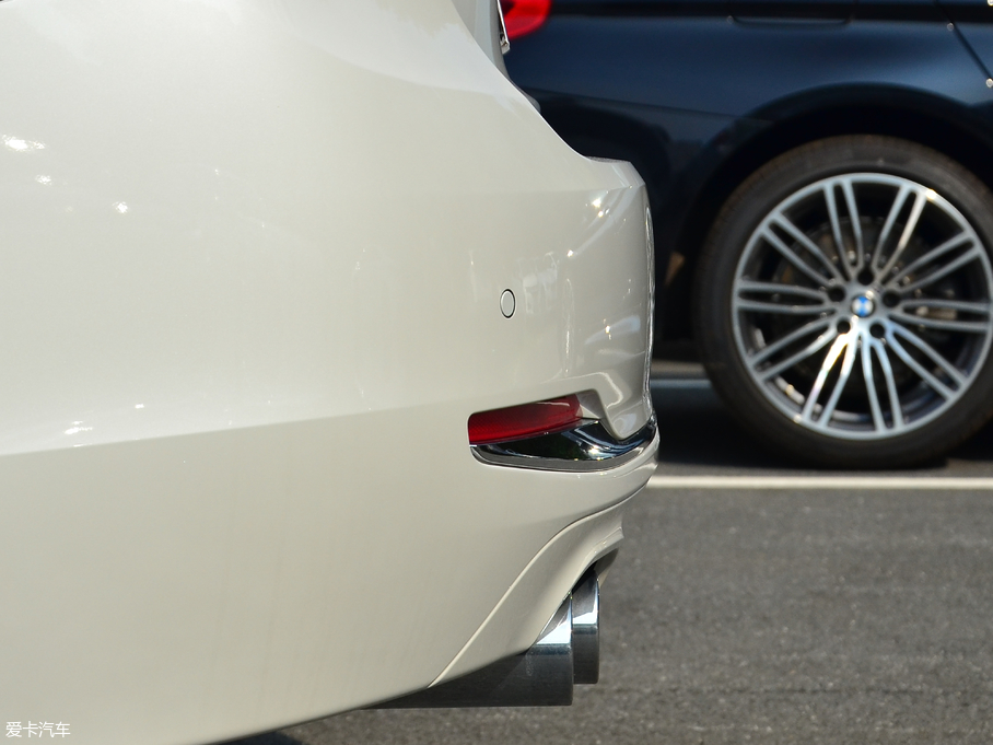 2018R3ϵ 320Li I(lng)ͺAb