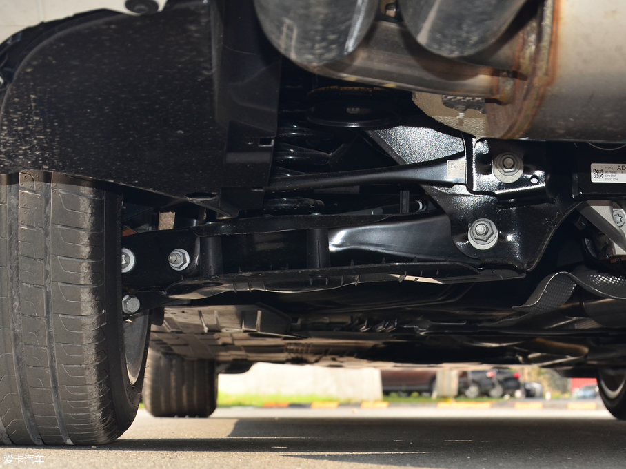 2018R3ϵ 320Li IͺAb