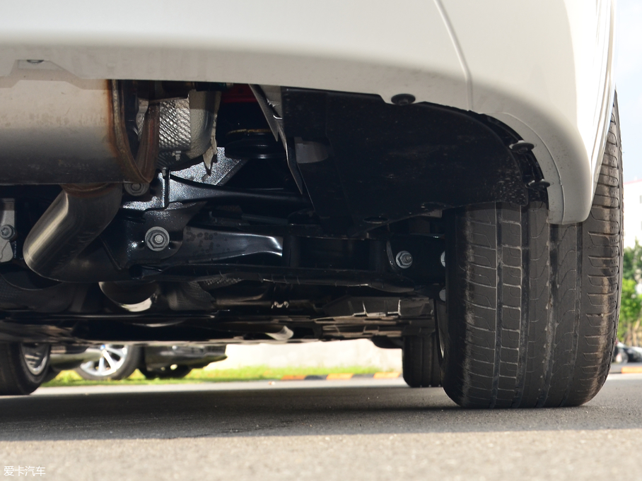 2018R3ϵ 320Li IͺAb