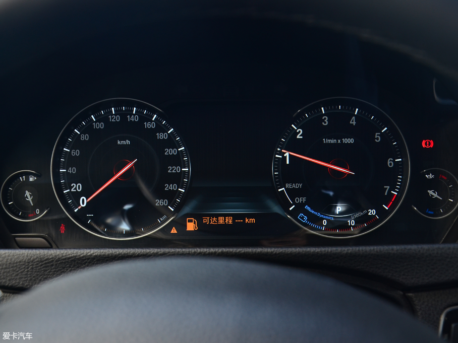 2018R3ϵ 320Li I(lng)ͺAb