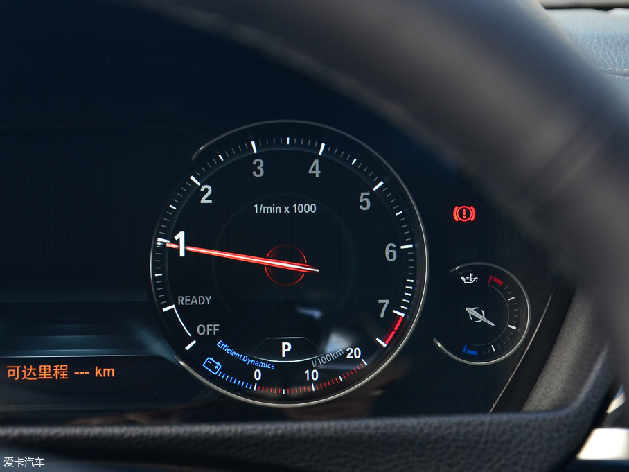 2018R3ϵ 320Li IͺAb