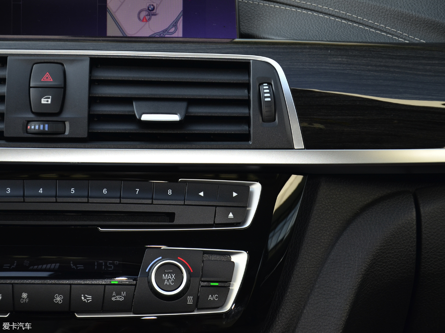 2018R3ϵ 320Li IͺAb