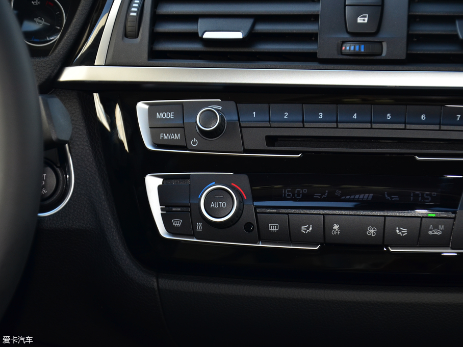 2018R3ϵ 320Li I(lng)ͺAb