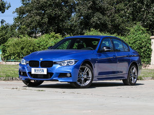 2018330i M\ҹ ǰ45