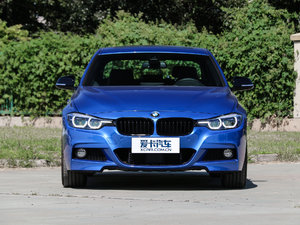 2018330i M\ҹ ǰ