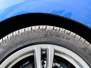 2018330i M\ҹ ݆̥ߴ