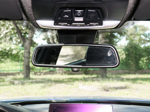 2018330i M\ҹ ܇ȺҕR