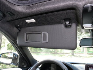 2018330i M\ҹ ꖰ壨