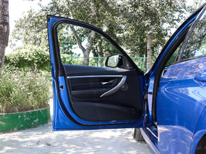 2018330i M\ҹ {λ܇T