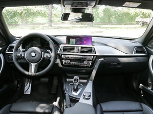 2018330i M\ҹ (ni)ȫ