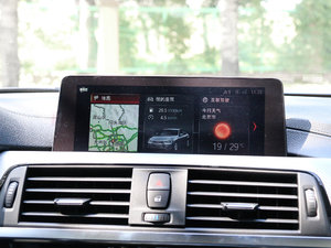 2018330i M\ҹ п_@ʾ