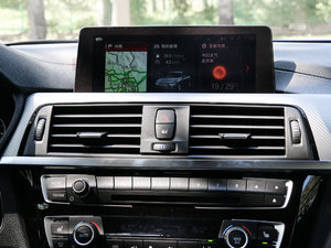 2018330i M\ҹ {(dio)L