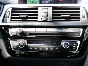 2018330i M\ҹ {(dio){(dio)(ji)