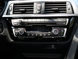 2018330i M\ҹ {(dio){(dio)(ji)