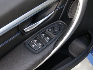 2018330i M\ҹ {܇ƅ^(q)	