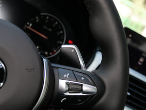 2018330i M\ҹ п؅^(q)