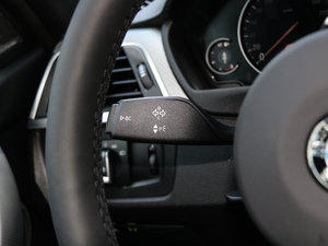 2018330i M\ҹ п؅^(q)