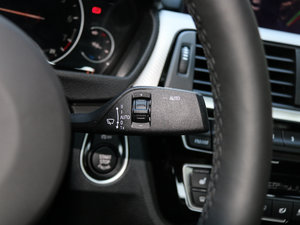 2018330i M\ҹ п؅^(q)