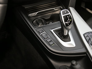 2018330i M\ҹ п؅^(q)