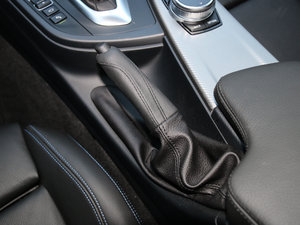 2018330i M\ҹ п؅^(q)