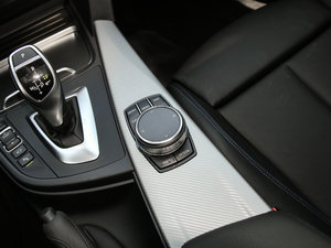 2018330i M\ҹ п؅^(q)