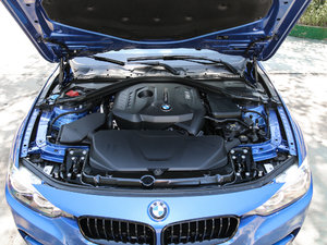 2018330i M\ҹ l(f)әC