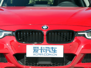 2018330Li M\(yn)(dng)ҹ оW(wng)