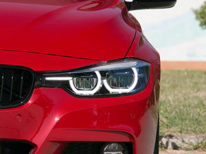 2018330Li M\(yn)(dng)ҹ 