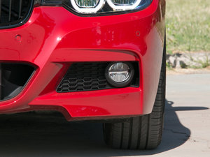 2018330Li M\(yn)(dng)ҹ ǰF