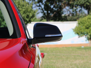 2018330Li M\(yn)(dng)ҹ ҕR