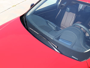 2018330Li M\(yn)(dng)ҹ ˢ