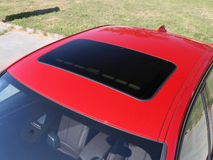 2018330Li M\(yn)(dng)ҹ ܇