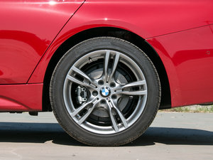 2018330Li M\(yn)(dng)ҹ ݆Ȧ