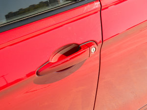 2018330Li M\(yn)(dng)ҹ {T