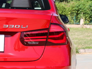 2018330Li M\(yn)(dng)ҹ β