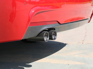 2018330Li M\(yn)(dng)ҹ Ś