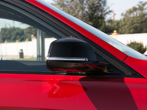 2018330Li M\(yn)(dng)ҹ (x)(ji)^