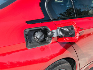 2018330Li M\(yn)(dng)ҹ w