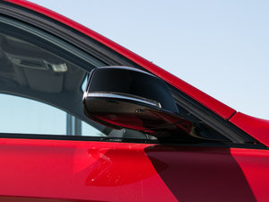 2018330Li M\(yn)(dng)ҹ (x)(ji)^