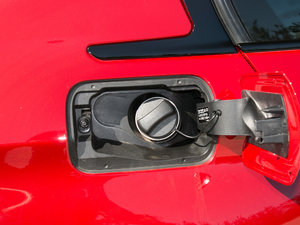 2018330Li M\(yn)(dng)ҹ (x)(ji)^