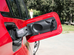 2018330Li M\(yn)(dng)ҹ (x)(ji)^