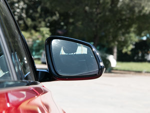 2018330Li M\(yn)(dng)ҹ (x)(ji)^